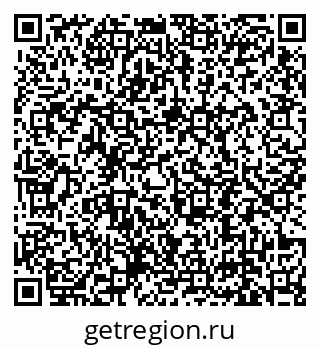 79639192502