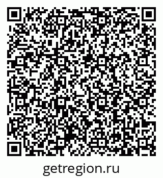 79639192503