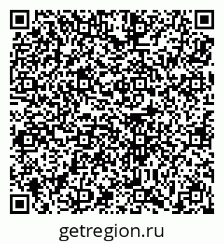 79639192504