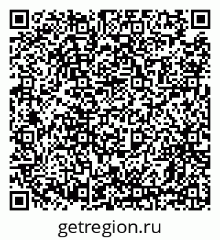 79639192506