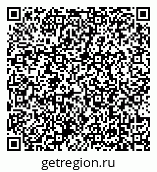 79639192508