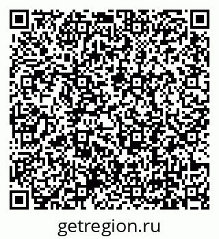 79639192510
