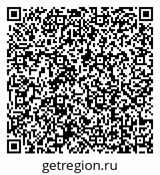 79639192511