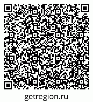 79639192512