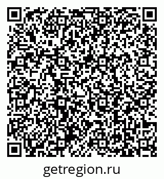 79639192513