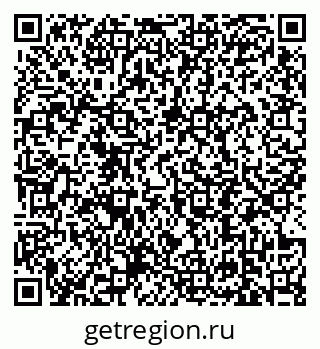 79639192514