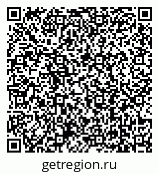 79639192516