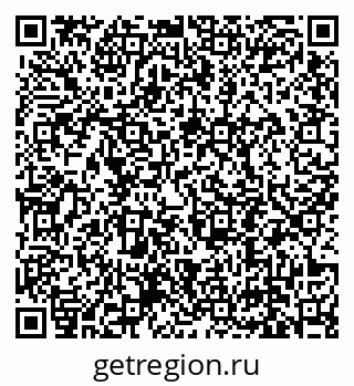 79639192517