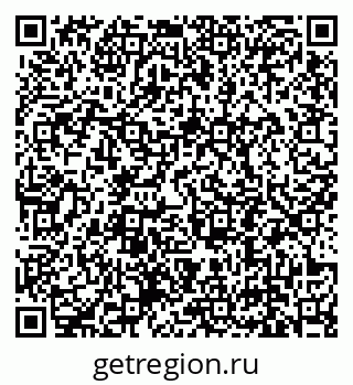 79639192519