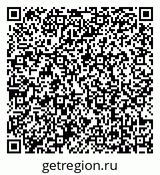 79639192524