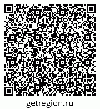 79639192527