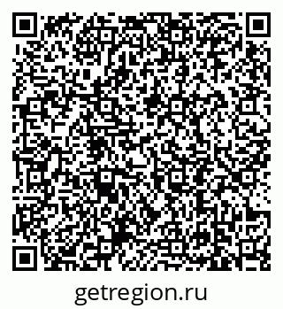 79639192528