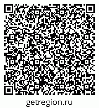 79639192531