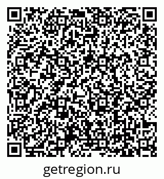 79639192535