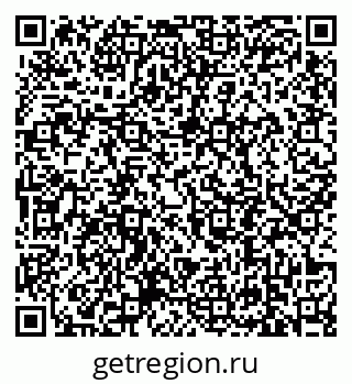 79639192537