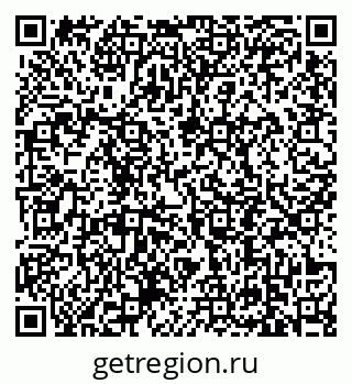 79639192539