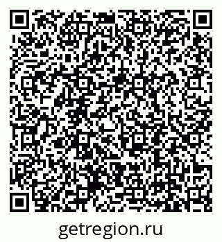 79639192540