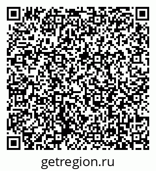 79639192541