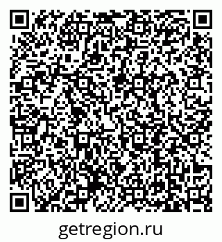 79639192542