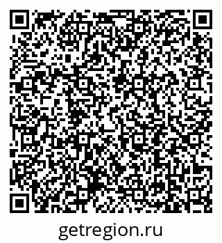79639192543