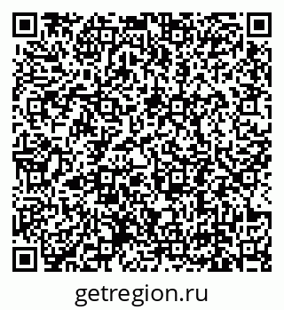 79639192544