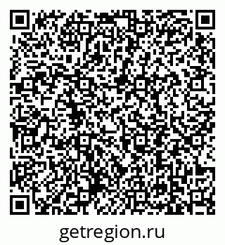 79639192546