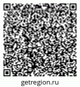 79639192547