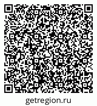 79639192550