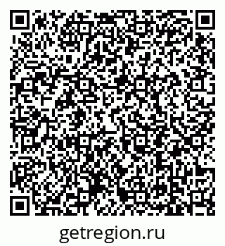 79639192551