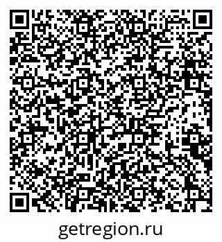 79639192552
