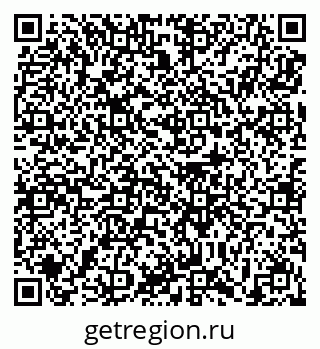 79639192553