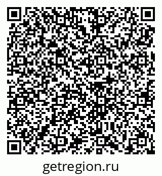 79639192554