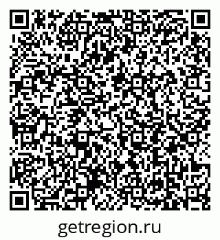 79639192555