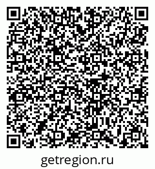 79639192556