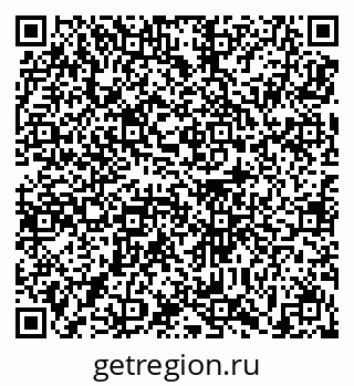 79639192557