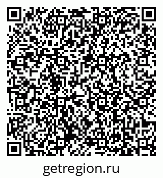 79639192563