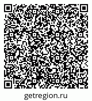 79639192564