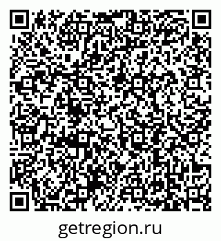 79639192567