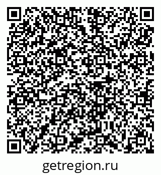 79639192568