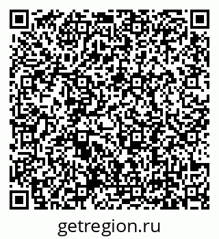 79639192569