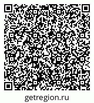 79639192570