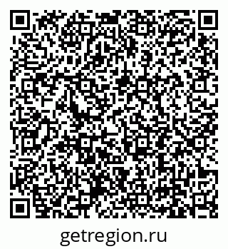 79639192572
