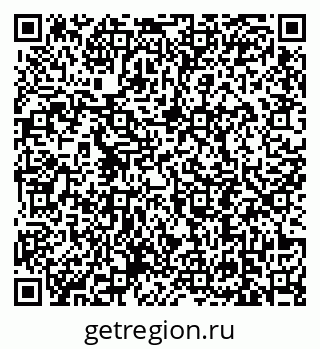 79639192573