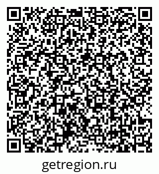 79639192574