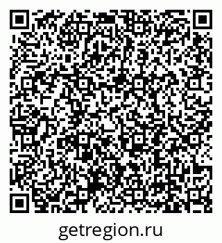 79639192575