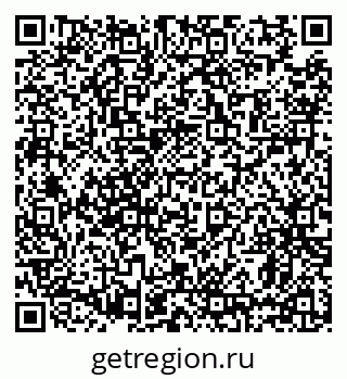 79639192576