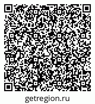 79639192578