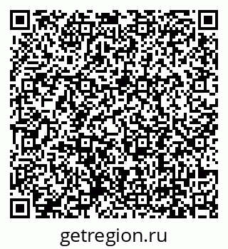 79639192579