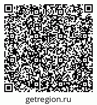 79639192581