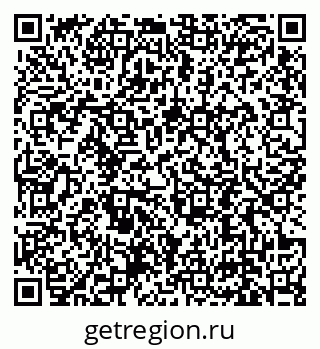 79639192582